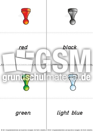 flashcards colors 03.pdf